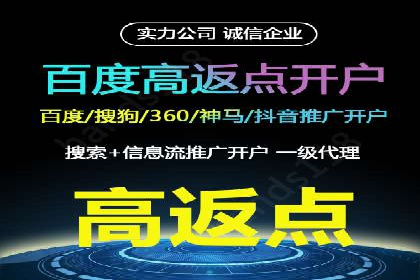 行业领先企业的SEM优化托管策略揭秘