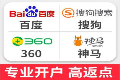 抖音信息流广告案例分享